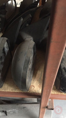 OPEL CORSA C SOL AYNA.OTO ERKAN ÜNYE