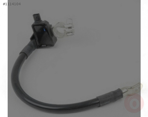 AUDİ A4 A5 A6 A7 TT AKÜ KONTROL ÜNİTESİ 8X0915181