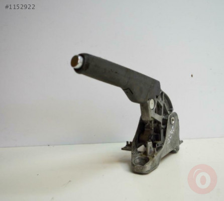 GOLF JETTA EOS TOLEDO EL FREN KOLU KOMPLE 1K0711303J 3Q7