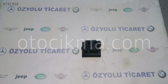 Mercedes w205 c serisi kontak A2059006713
