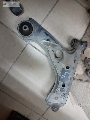 opel corsa d sağ sol salıncaklar ve astra insignia tüm çıkma