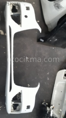 AUDİ A5 ÖN TAMPON