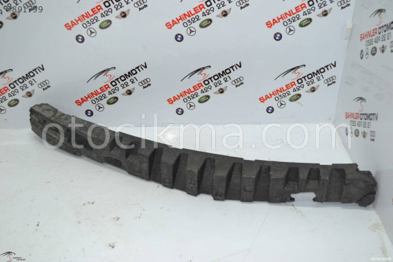 2005 2010 MERCEDES A SERİSİ W169 TAMPON DARBE EMİCİ