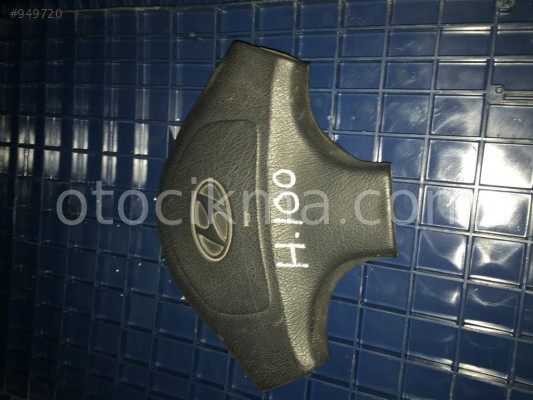 HYUNDAİ H100 DİREKSİYON AİRBAG GÜÇMANLAR OTO