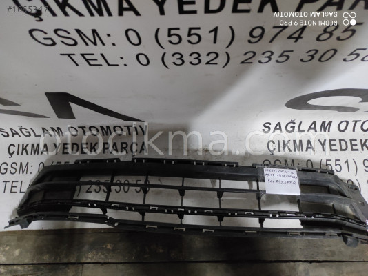 OEM;5C6-853-677-Q VW JETTA 15-17 ORTA IZGARA