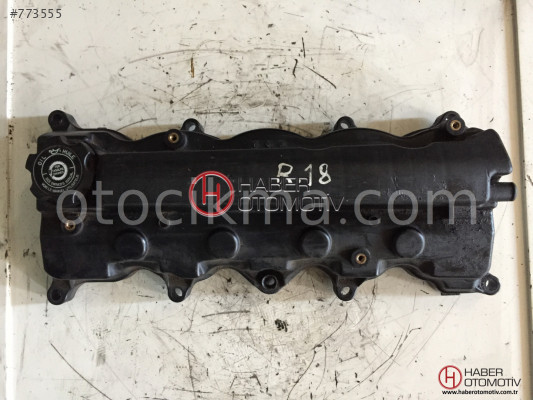 HONDA - CİVİC / R16 1.6 KÜLBÜTÖR KAPAĞI