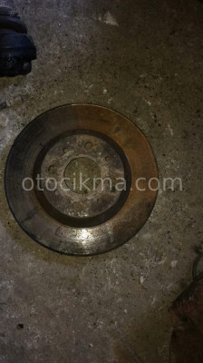fiat tempra çıkma ön disk
