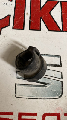 PX0421159 volkswagen passat b5 1.9 dizel vakum valfi tutucu