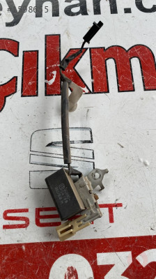 90980-04199 toyota corolla 2008 arka radyo anten kontrolörü