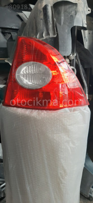 FORD FOCUS ARKA SAĞ STOP