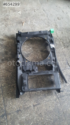 PEJO partner  1.6 FAN PEJO CITREON YEDEK PARÇA