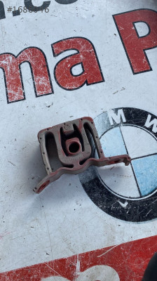1J0253144G volkswagen bora egzoz askı kulağı