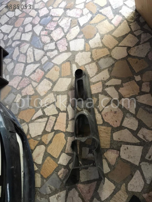 CHEVROLET SPARK KOL DAYAMA 96909225 ORJİNAL OTO OPEL ÇIKMA