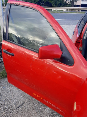 seat ibiza çıkma sağ ön kapı