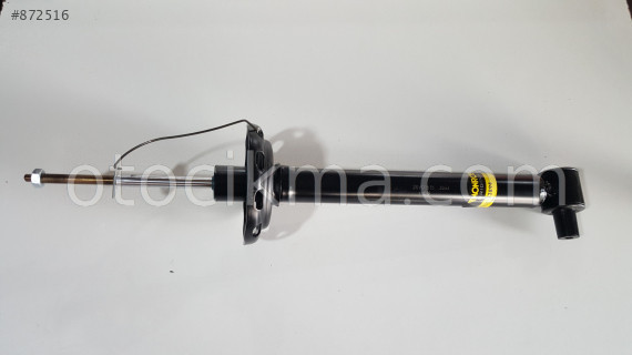 8D0513031D-G AUDİ A4 ARKA AMORTİSÖR GAZLI MARKA