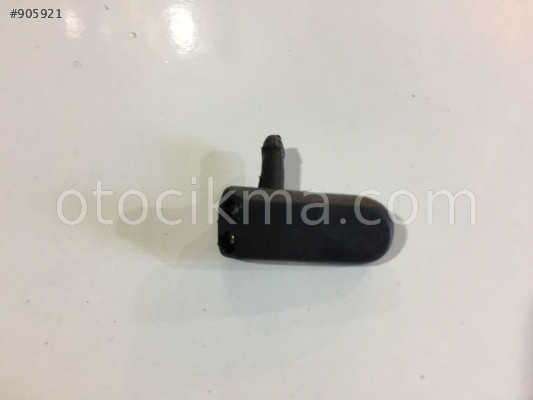 SEAT  INCA 1996-2003 CAM SUYU PÜSKÜRTME MEMESİ ORJİNAL ADET