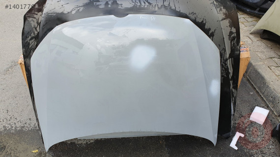 POLO KAPUT 11.17 SIFIR