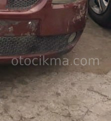 2006 NİSSAN ALMERA ORİJİNAL SAĞ SİS FAR.