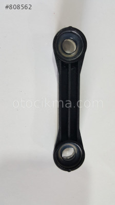 1J0711596E AUDİ A3 VİTES SEÇME ÇUBUĞU ADET FİYATI
