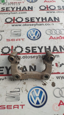 vw bora arka fren kaliperi