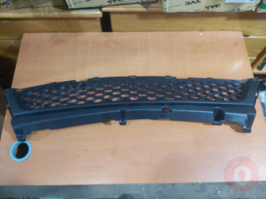 MAZDA 3 HB ( HATCHBACK ) 2007 - 2008 TAMPON ORTA IZGARA