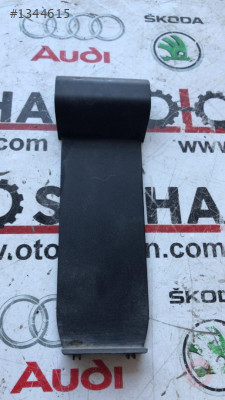 6937993 bmw e60 orta konsol telefon bölmesi kaplaması