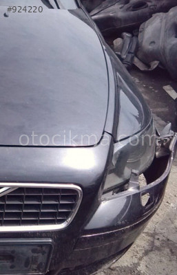 2010 VOLVO XC60 ORİJİNAL SOL FAR.