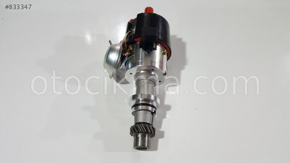 PASSAT 1993-1996 VAKUMLU DİSTRİBÜTÖR SIFIR