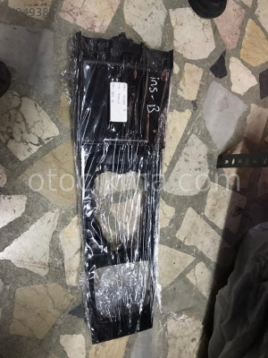 opel insignia b orta konsol 39138936 orjinal opel