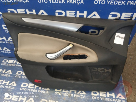 Ford Mondeo çıkma orjinal sol ön kapı döşemesi