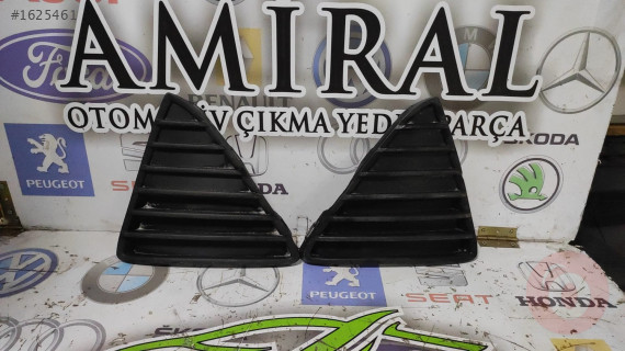 FORD FOCUS 3 TAMPON PANJURU SAĞ SOL BM51 17K947