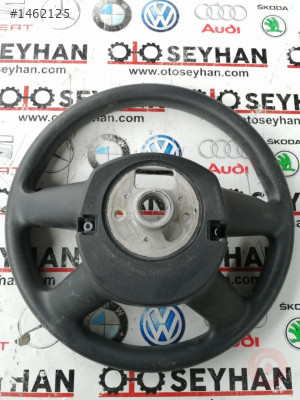 8P0419091CC audi a3 2004-12 direksiyon simidi