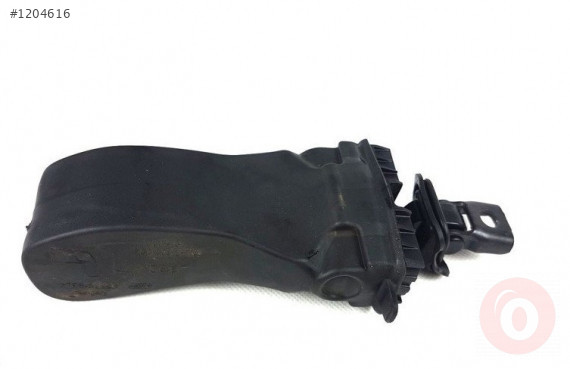 VW GOLF 7 13-17 KAPI GERİGİSİ ARKA 5G4839249A