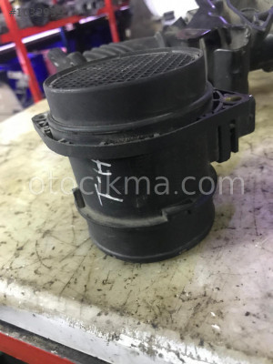 HYUNDAİ H100 350 AKIŞ METRE ÇIKMA PARÇA