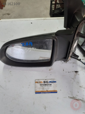 OPEL ZAFİRA A AYNA ORJİNAL ÇIKMA