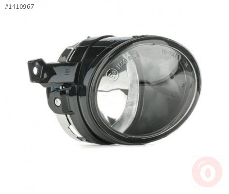 AMAROK GOLF JETTA SCİROCCO SİS FARI R 1T0941700D-1T0941700H