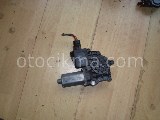 opel astra f-vectra a cam motoru sol-sağ gm