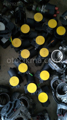 1998 2002 arası çıkma polo merkezi kilit pompası