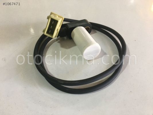 AUDİ  A4 KRANK DEVİR SENSÖRÜ SIFIR OEM 078905375