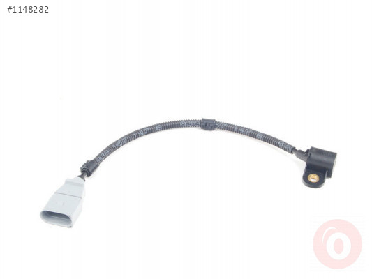 CADDY 04-11 PASSAT 06-10 EKSANTRİK SİNYAL SENSÖRÜ 03G957147B