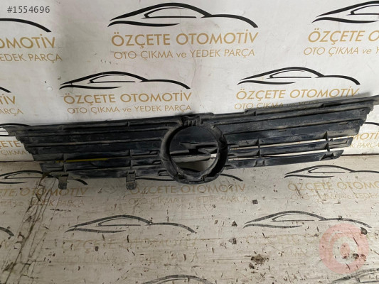 OPEL VECTRA B ÖN PANJUR 1996-2000 MODEL ORJİNAL ÇIKMA