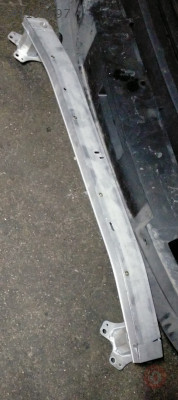 PEUGEOT 508 TAMPON DEMİRİ VEYA DİĞER TÜM PARÇALARI MEVCUT