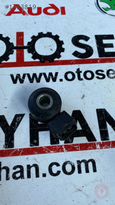 119337001 nissan primera benzinli motor blok darbe sensörü