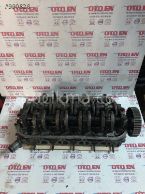 honda civic silindir kapagi 1992 2000  pm3-17