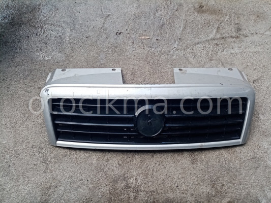 fiat doblo ön panjur 2005 2012