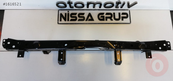 NİSSAN JUKE ÖN PANEL ÜST OEM SIFIR 1.6 F15 2014-2019