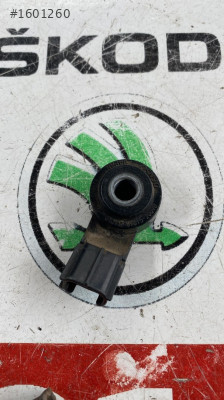 89615-20090 toyota corolla auris 2008 motor vuruntu sensörü