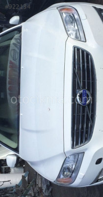 VOLVO S80 ORİJİNAL TAKIM FAR.