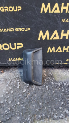 MAHİR OTO'DAN RENAULT FLUENCE FREN LAMBASI ÇIKMA ORJİNAL