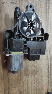 5Q0 959 811 GOLF 7 ARKA SOL CAM MOTORU